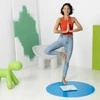 Asmeninės svarstyklės Ecomed by Medisana PS-72E