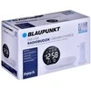 Skaitmeninis žadintuvas - Blaupunkt CR85WH Baltas