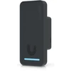 Skaitytuvas - Ubiquiti UA-G3-B PoE, Bluetooth, NFC, Juodas