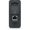 Skaitytuvas - Ubiquiti UA-G3-B PoE, Bluetooth, NFC, Juodas
