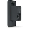 Skaitytuvas - Ubiquiti UA-G3-B PoE, Bluetooth, NFC, Juodas