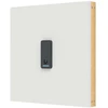 Skaitytuvas - Ubiquiti UA-G3-B PoE, Bluetooth, NFC, Juodas