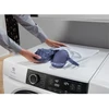 Skalbimo mašina Electrolux M5WPWB01