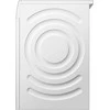 Bosch skalbimo mašina WAN2827FPL