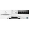 Skalbimo Mašina - Electrolux EW6F2484P