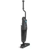 Nilfisk DRYFT V1 EU floor scrubber-drier 145 W 1644 m²/h Walk-behind