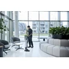 Nilfisk DRYFT V1 EU floor scrubber-drier 145 W 1644 m²/h Walk-behind