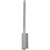 Electrolux E9WHMIC1