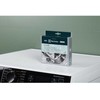 Electrolux AEG M2GCP100