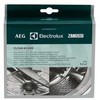 Electrolux AEG M2GCP100