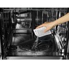 Electrolux AEG M2GCP100