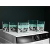 Electrolux AEG M2GCP100