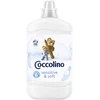 COCCOLINO LIQUID CORE Baltas 1700ML