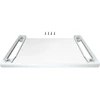 Skalbyklės lentyna - Bosch WTZ27500, 595 × 574 × 42 mm, 4,5kg