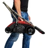 Cordless Scarifier EINHELL GC-SC 18/28 DS Li-Solo Juodas, Raudona