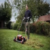 Aerator/wertykulator GP-SC 36/40 Li BL-Solo EINHELL