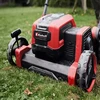 Aerator/wertykulator GP-SC 36/40 Li BL-Solo EINHELL
