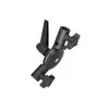 Skėčio laikiklis Kupo KS-101 RP Speedlight Umbrella Swivel Bracket