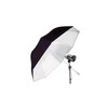 Skėtis - Lastolite Umbrella Reflective Baltas Ø 150 cm