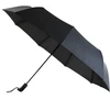 Skėtis - Tiross TS-1578 Automatinis 120 cm