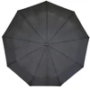 Skėtis - Tiross TS-1578 Automatinis 120 cm