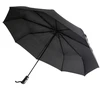 Skėtis - Tiross TS-1578 Automatinis 120 cm