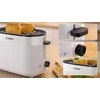 Bosch TAT2M121 Kompaktinis skrudintuvas, MyMoment, Baltas