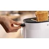 Bosch TAT2M121 Kompaktinis skrudintuvas, MyMoment, Baltas