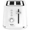 TEFAL Skrudintuvas TT7611 Baltas | TEFAL