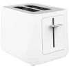 Skrudintuvas ELLE baltas toaster