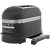 Skrudintuvas KitchenAid 5KMT2204EBK