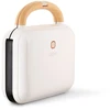 Lauben 3-in-1 900W Sandwich Maker
