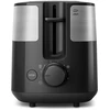 Skrudintuvas Philips HD2517/90 Daily Collection, Pilkos/Juodos spalvos