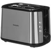 Philips „Viva Collection“ Skrudintuvas HD2650/90