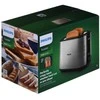 Philips „Viva Collection“ Skrudintuvas HD2650/90