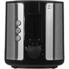 Philips „Viva Collection“ Skrudintuvas HD2650/90