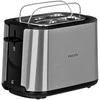 Philips „Viva Collection“ Skrudintuvas HD2650/90
