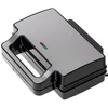 Sumuštinių keptuvas Adler CR 3074 Keptuvas sumuštinių 2 w 1