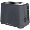 Skrudintuvas Taurus TA960701000