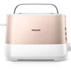 Skrudintuvas Philips Viva Collection HD2638/11 rožinis