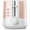 Skrudintuvas Philips Viva Collection HD2638/11 rožinis