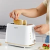 Taurus Fusion Crunch skrudintuvas 960707000