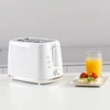 Taurus Fusion Crunch skrudintuvas 960707000