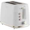 Taurus Fusion Crunch skrudintuvas 960707000