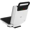 Vaflinė Adler Waffle iron MESKO MS 3091