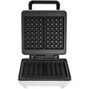 Vaflinė Adler Waffle iron MESKO MS 3091