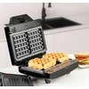 Skrudintuvas Taurus 3-in-1 Miami Legend Toaster