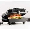 Skrudintuvas Taurus 3-in-1 Miami Legend Toaster