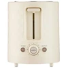 Skrudintuvas - Zelmer ZTS7632F, 750 W, kreminės spalvos