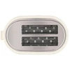Skrudintuvas - Zelmer ZTS7632F, 750 W, kreminės spalvos